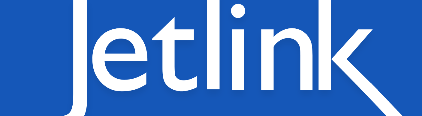 Jetlink Service Center