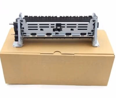 FUSER UNIT 220V	HP M401/425