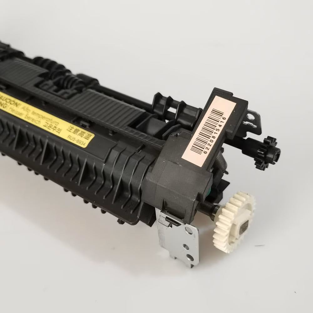 RM1-6921-000CN	FUSER UNIT 220V	HP P1102