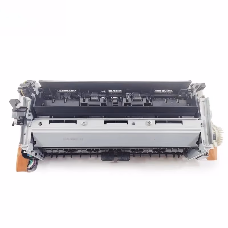 FUSER UNIT 220V	HP 154/181/252/274 (RM2-5584-000CN)