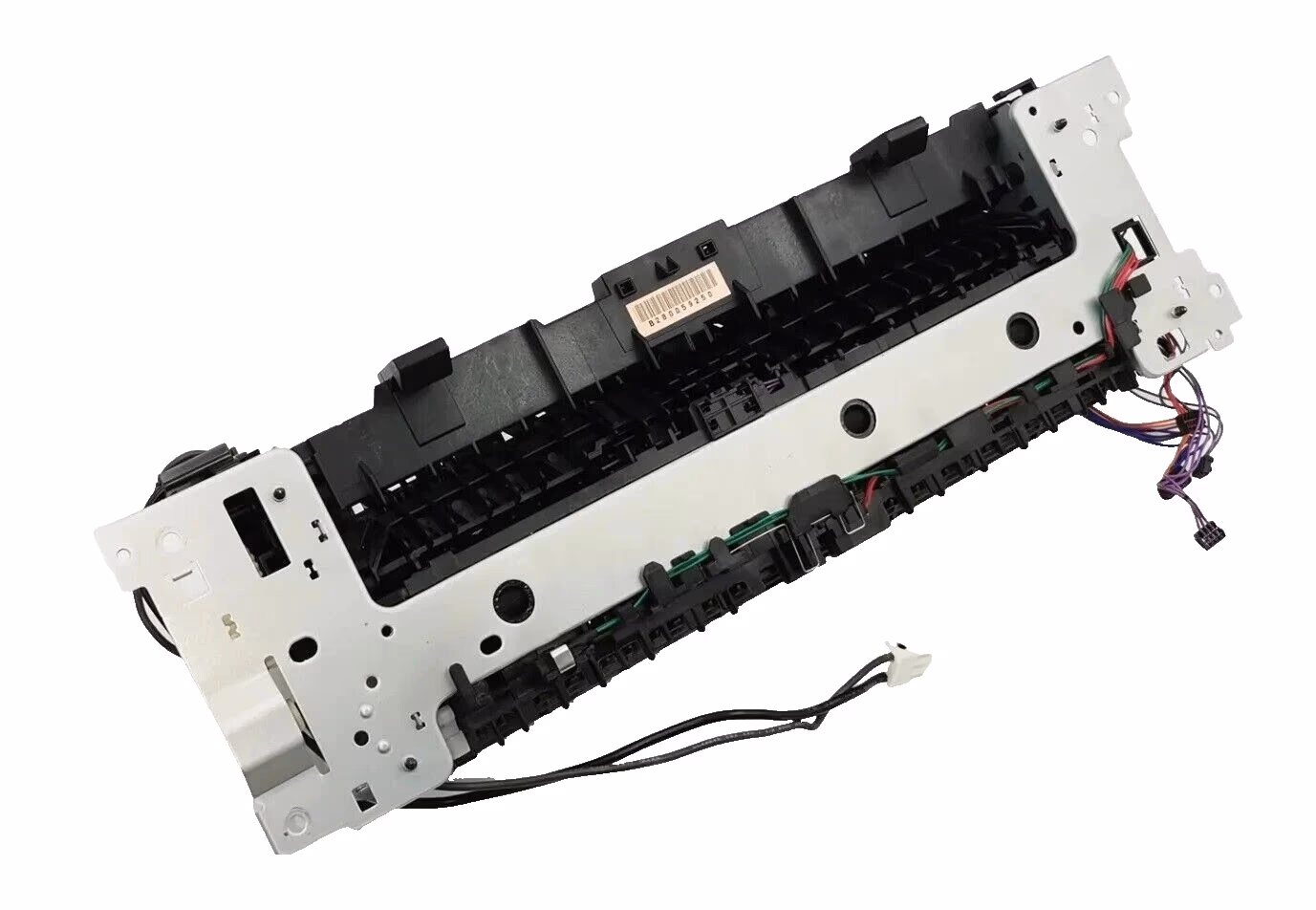 OEM HP RM2-2503 RM2-2487 Fuser For HP LaserJet M283 M281 M278 M255 M254 M253